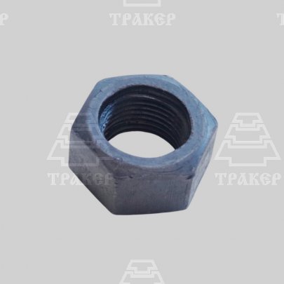 Гайка М36х3 ДТ-75
