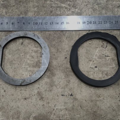 Кольцо 85.32.017(54.32.429) уплотнительное