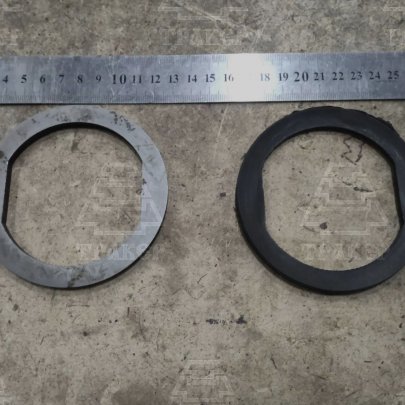 Кольцо 85.32.017(54.32.429) уплотнительное