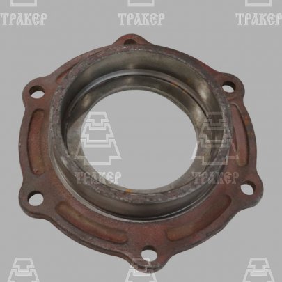 Корпус 77.39.014 уплотнения (под манжету 035)