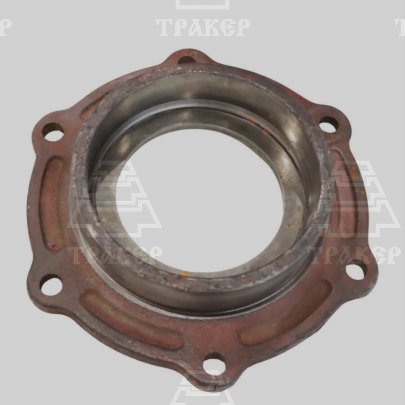 Корпус 77.39.014 уплотнения (под манжету 035)