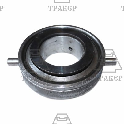 Подшипник 6Т2-21с9 (муфта) выжимной А-41 в сб.