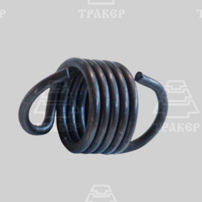 Пружина 77.38.163 5 витков