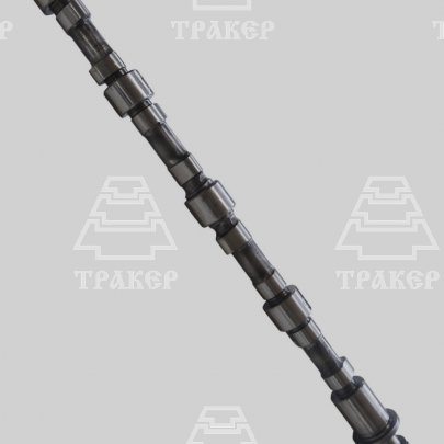 Распредвал А-41-0501