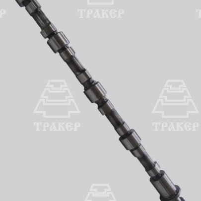 Распредвал А-41-0501 Выгодные цены на автозапчасти в Traker.ru с доставкой по всей России