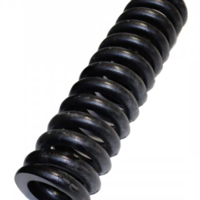 Рессора 85.31.112А