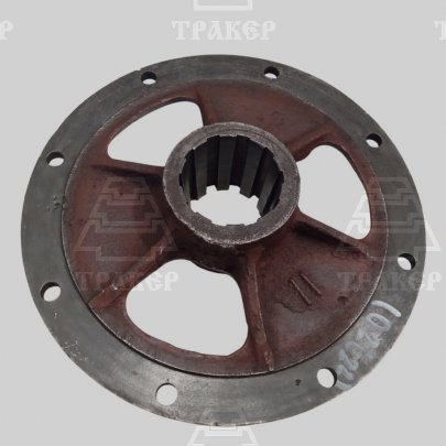 Ступица 77.39.108 ведом.шестерни с.о.