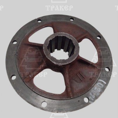 Ступица 77.39.108 ведом.шестерни с.о.