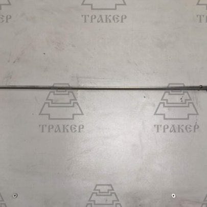 Трубка В/Д А-41 (41-15с21Б)