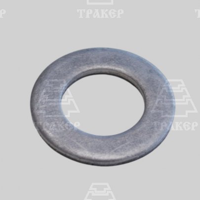 Шайба гусеницы ДТ-75 (А34-4)