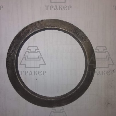Шайба 112.39.125 упорная