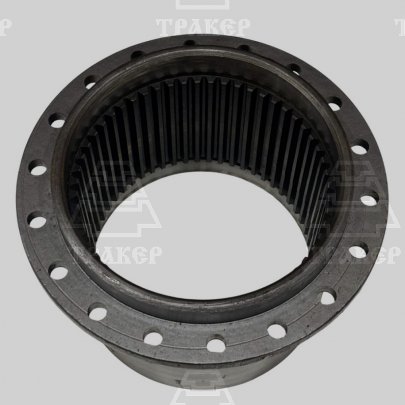 Шестерня 77.38.108 коронная