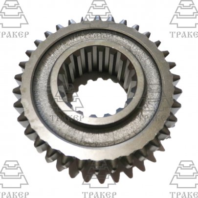 Шестерня 77.58.116 реверса (z=34)