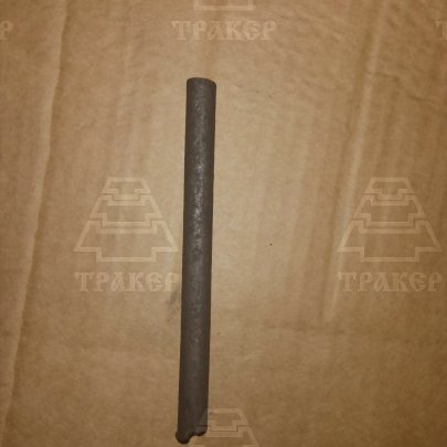 Шплинт гусеницы ДТ А34-2-01В