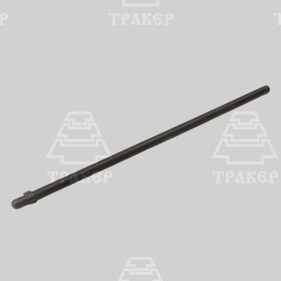 Штанга 6Т2-05с8 толкателя А41/01