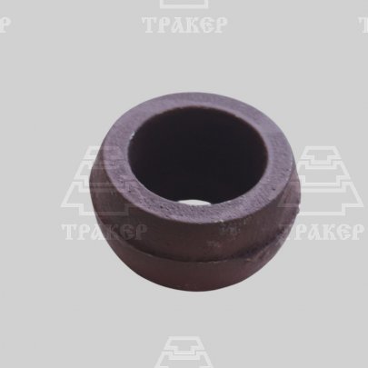 Яблоко 77.32.108 упорное