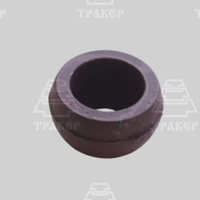 Яблоко 77.32.108 упорное