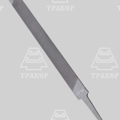 Напильник плоский VALLORBE 150мм арт.LC1002023626