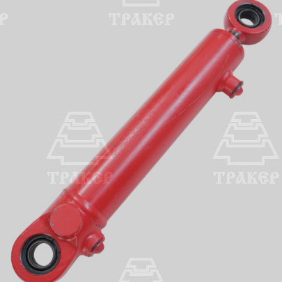Г/цилиндр КГЦ 799.50-25-200 (Ц50-3405215-А) под ГОРУ (штуцера в 1 плоскости) САЛЕО-Гомель