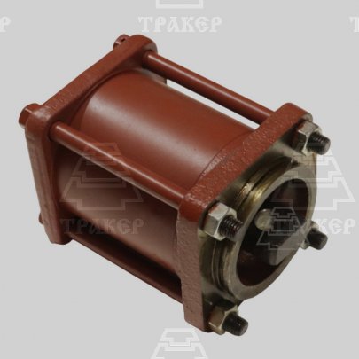 Цилиндр 50-3405015 ГУРА без рейки САЛЕО-Гомель