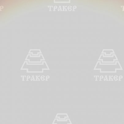 Комплект проводов для АКБ 2 шт. (0,8м+0,3м) (D=35) Т-40