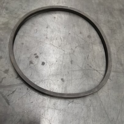 Ремень А-1250