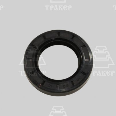 Сальник 2.2-38х62-1