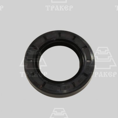 Сальник 2.2-38х62-1