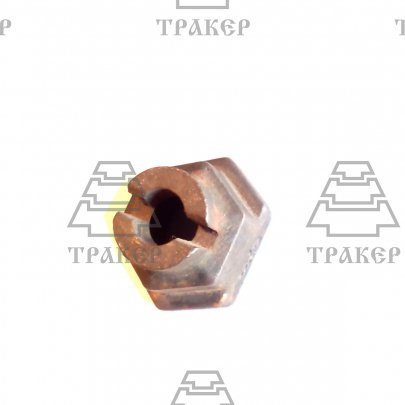 Гайка распредвала А-41