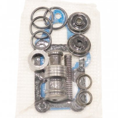 Р/к Р-80 2/1-22 полн. с клапаном (А347)