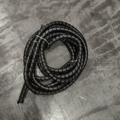 Защитная спираль (SS- 32) 25 метров