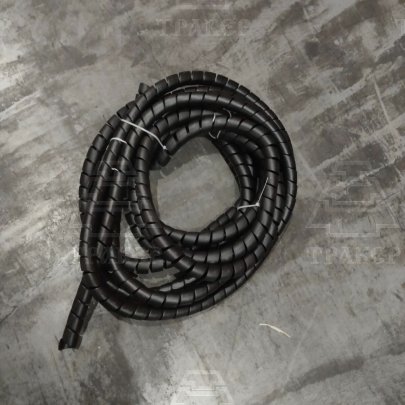 Защитная спираль (SS- 32) 25 метров