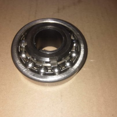 11305 (1306К+Н306) подшипник