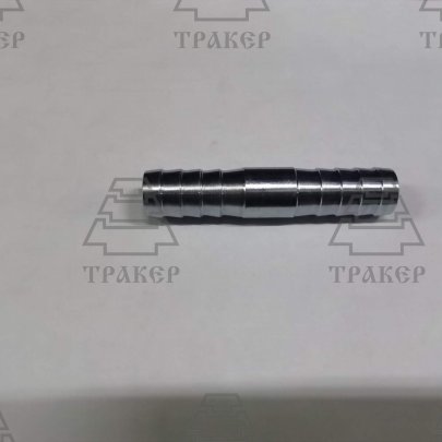 Ремонтное соединение тип 