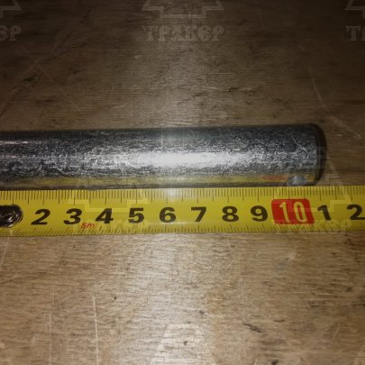 Цапфа К-6036 внутреннего башмака длинная