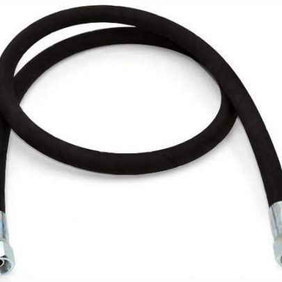РВД 22*2200 (М18*1,5) 2SN DKOL Т
