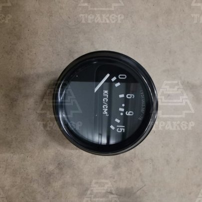 Указатель давления масла 14.3810010 24В (0-15) 