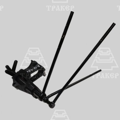 Кронштейн 70-4607040-Б (РУП МТЗ)