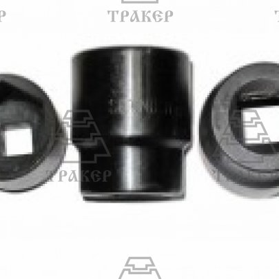 Головка торц. смен. 30 окс. 1/2