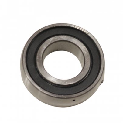 1580206 подшипник Россия