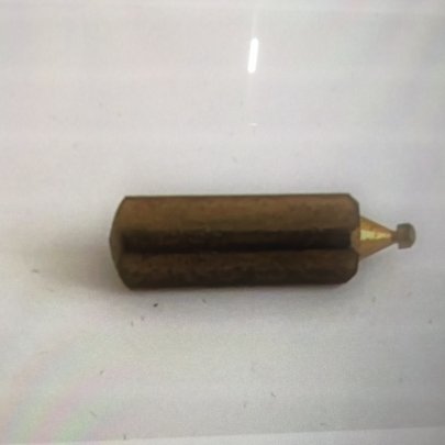 Игла карбюратора К126-1107331