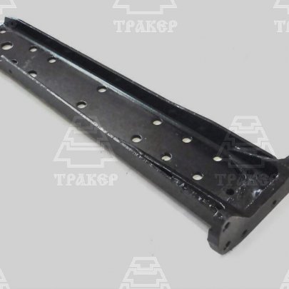 Лонжерон 80-2801050 правый (ВЗТЗЧ)