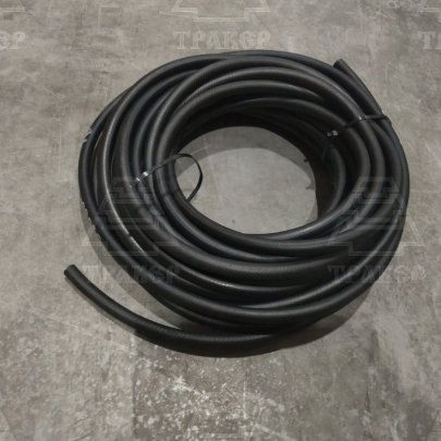 Рукав 09-2,0 кислородный (30 метров)