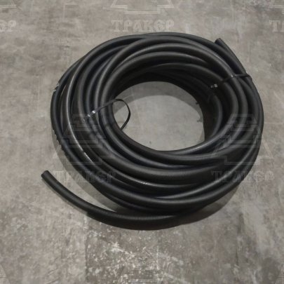 Рукав 09-2,0 кислородный (30 метров) Выгодные цены на автозапчасти для тракторов и спецтехники в Konstantinovsk.traker.ru с доставкой в Константиновске и Ростовской области