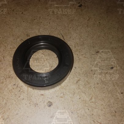 Сальник 24*42*10 NBR