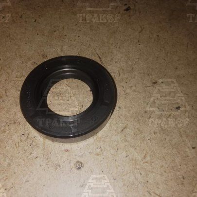 Сальник 24*42*10 NBR