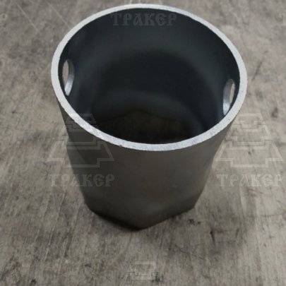 Ключ торцовый 104 ступицы задней 5320 ИП-420К