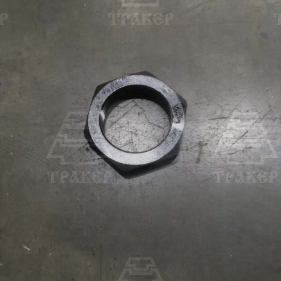 Гайка 700А.17.01.427-1