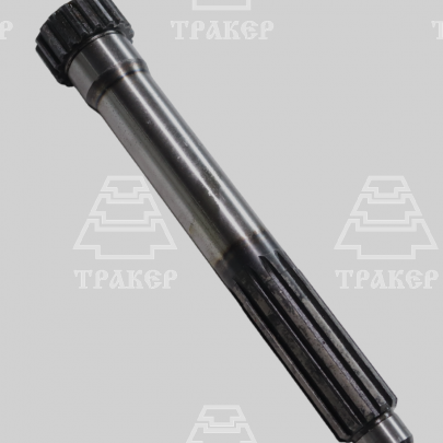 Вал 80-1601113-01 силовой МТЗ-1221 (ТАРА)