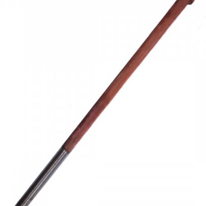 Болт 77.32.102 натяжной (кованый)